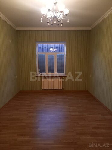 Satılır 4 otaqlı həyət evi/bağ evi 150 m², photo 4 from 13