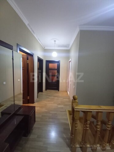 Satılır 4 otaqlı həyət evi/bağ evi 150 m², photo 3 from 13