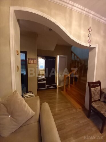 Satılır 4 otaqlı həyət evi/bağ evi 150 m², photo 9 from 13