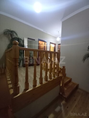 Satılır 4 otaqlı həyət evi/bağ evi 150 m², photo 10 from 13