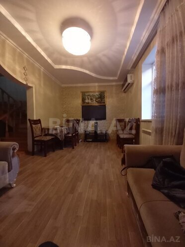 Satılır 4 otaqlı həyət evi/bağ evi 150 m², photo 8 from 13
