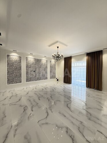 Satılır 4 otaqlı həyət evi/bağ evi 170 m², Şüvəlan q., photo 14 from 24