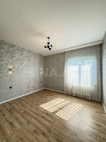 Satılır 4 otaqlı həyət evi/bağ evi 170 m², Şüvəlan q., photo 22 from 24