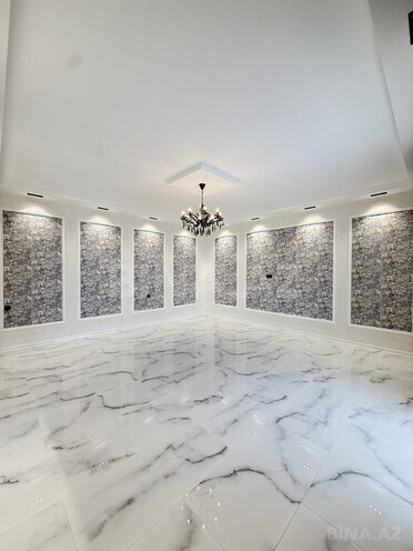 Satılır 4 otaqlı həyət evi/bağ evi 170 m², Şüvəlan q., photo 13 from 24