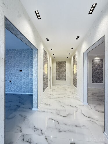 Satılır 4 otaqlı həyət evi/bağ evi 170 m², Şüvəlan q., photo 10 from 24