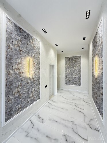 Satılır 4 otaqlı həyət evi/bağ evi 170 m², Şüvəlan q., photo 11 from 24