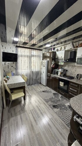 Satılır 2 otaqlı köhnə tikili 52 m², 8 Noyabr m., photo 6 from 12