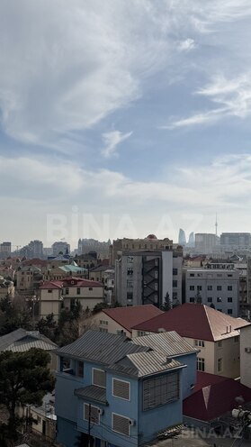Satılır 2 otaqlı köhnə tikili 52 m², 8 Noyabr m., photo 11 from 12