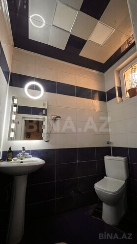 Продаётся 3-комн. дом/дача 70 м², м. Иншаатчылар, photo 6 from 16