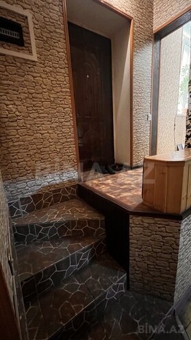 Продаётся 3-комн. дом/дача 70 м², м. Иншаатчылар, photo 4 from 16