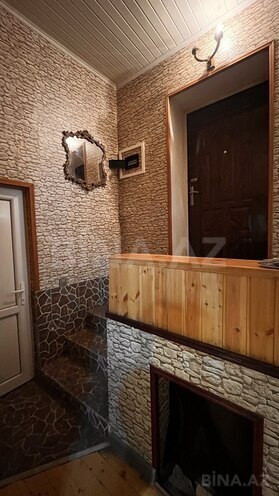 Продаётся 3-комн. дом/дача 70 м², м. Иншаатчылар, photo 3 from 16