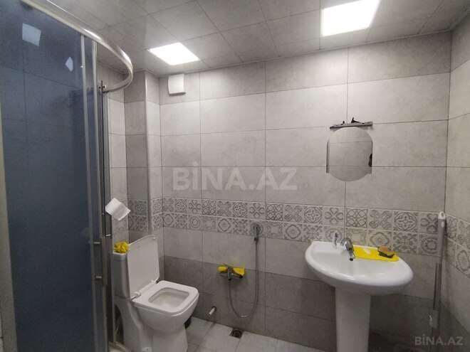 Satılır 3 otaqlı yeni tikili 75 m², Şimal DRES q., photo 7 from 8
