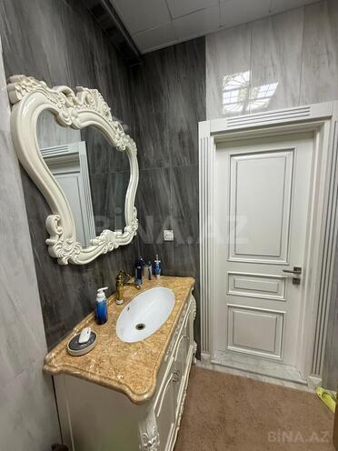 Satılır 3 otaqlı yeni tikili 150 m², Azadlıq Prospekti m., photo 20 from 25