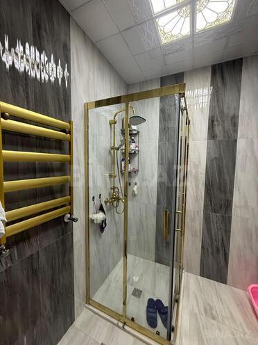 Satılır 3 otaqlı yeni tikili 150 m², Azadlıq Prospekti m., photo 21 from 25