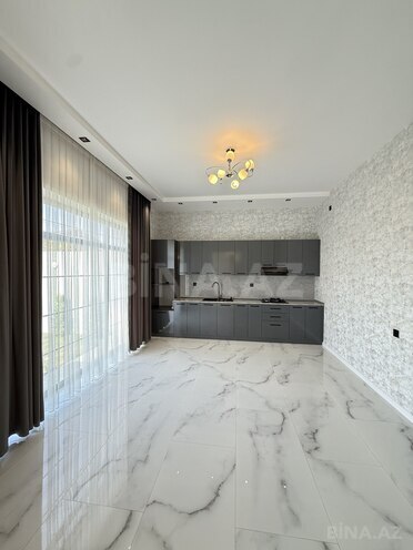 Satılır 4 otaqlı həyət evi/bağ evi 175 m², Şüvəlan q., photo 15 from 23