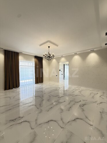 Satılır 4 otaqlı həyət evi/bağ evi 175 m², Şüvəlan q., photo 14 from 23