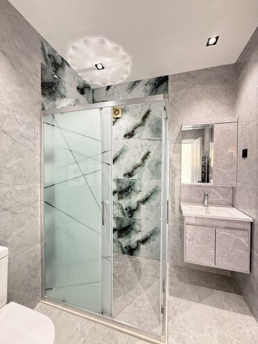 Satılır 4 otaqlı həyət evi/bağ evi 175 m², Şüvəlan q., photo 22 from 23