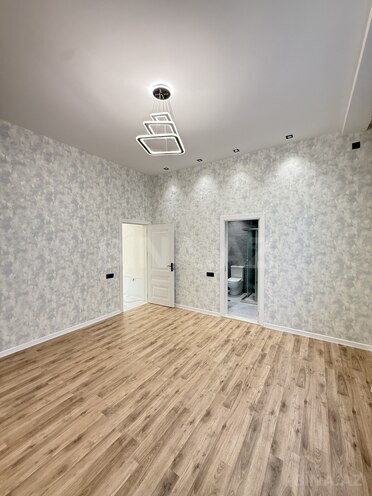 Satılır 4 otaqlı həyət evi/bağ evi 175 m², Şüvəlan q., photo 18 from 23