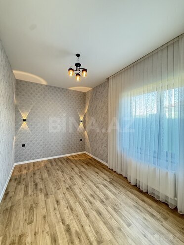 Satılır 4 otaqlı həyət evi/bağ evi 175 m², Şüvəlan q., photo 20 from 23