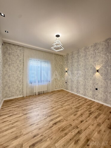 Satılır 4 otaqlı həyət evi/bağ evi 175 m², Şüvəlan q., photo 17 from 23