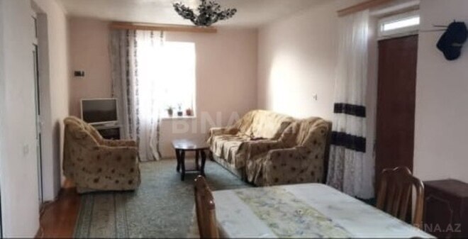 Satılır 3 otaqlı həyət evi/bağ evi 12 m², Qala q., photo 3 from 12