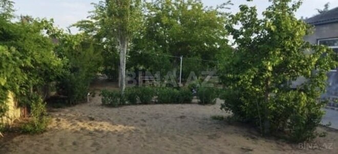 Satılır 3 otaqlı həyət evi/bağ evi 12 m², Qala q., photo 4 from 12