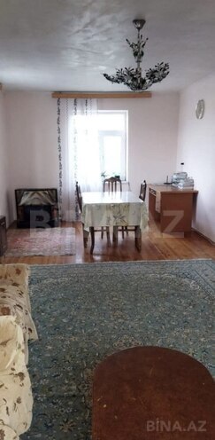 Satılır 3 otaqlı həyət evi/bağ evi 12 m², Qala q., photo 5 from 12