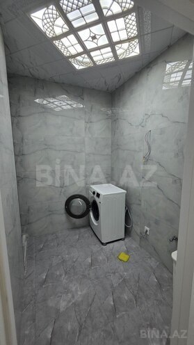 Продаётся 3-комн. новостройка 103 м², пос. Бакиханова, photo 14 from 15