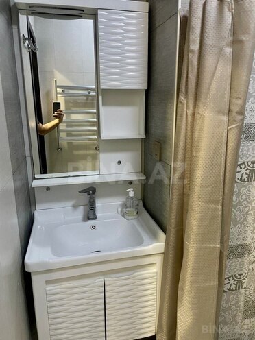 Продаётся 2-комн. новостройка 67 м², пос. Ени Ясамал, photo 11 from 14
