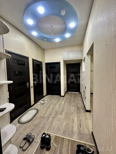Продаётся 2-комн. новостройка 67 м², пос. Ени Ясамал, photo 8 from 14