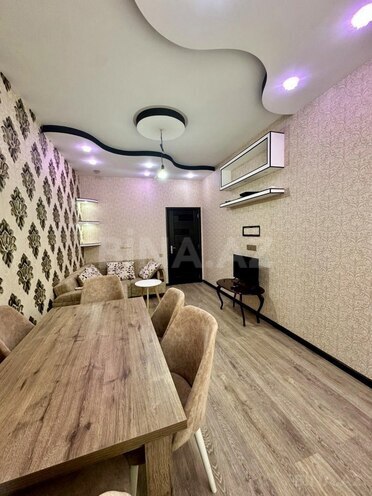 Продаётся 2-комн. новостройка 67 м², пос. Ени Ясамал, photo 4 from 14