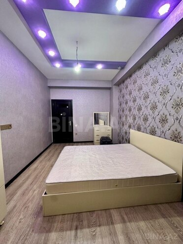 Продаётся 2-комн. новостройка 67 м², пос. Ени Ясамал, photo 3 from 14