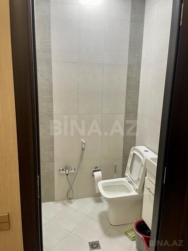 Продаётся 2-комн. новостройка 67 м², пос. Ени Ясамал, photo 9 from 14