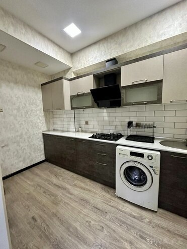 Продаётся 2-комн. новостройка 67 м², пос. Ени Ясамал, photo 6 from 14