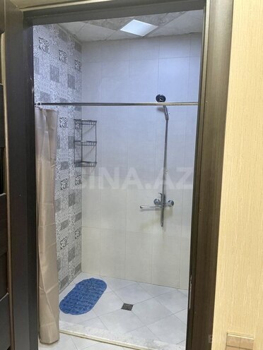 Продаётся 2-комн. новостройка 67 м², пос. Ени Ясамал, photo 10 from 14
