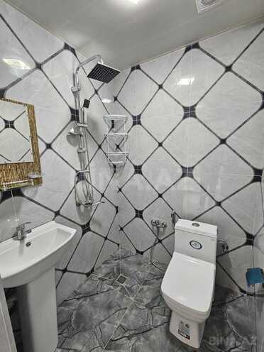 Сдаётся 3-комн. дом/дача 120 м², photo 6 from 29