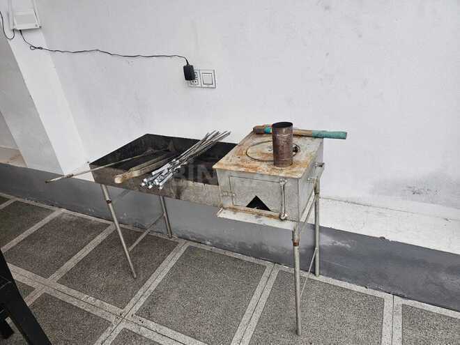 Сдаётся 3-комн. дом/дача 120 м², photo 20 from 29