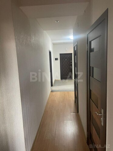 Сдаётся 3-комн. офис 150 м², м. Низами, photo 8 from 11