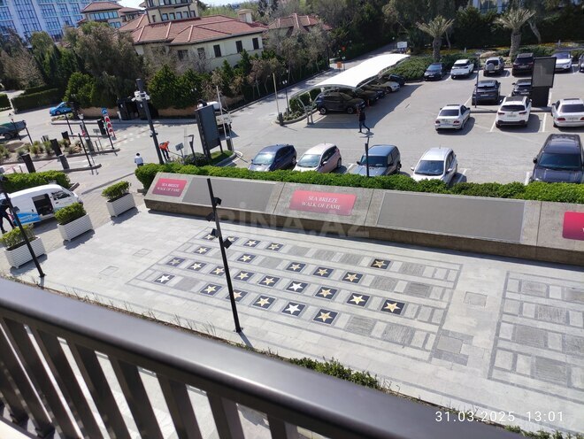 Сдаётся 2-комн. новостройка 90 м², пос. Sea Breeze, photo 4 from 17