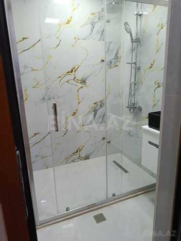 İcarəyə verilir 3 otaqlı köhnə tikili 85 m², Həzi Aslanov m., photo 18 from 21