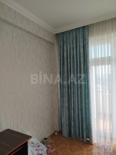 Satılır 3 otaqlı yeni tikili 120 m², Xalqlar Dostluğu m., photo 16 from 24