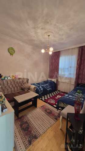 Продаётся 3-комн. дом/дача 90 м², пос. Бина, photo 5 from 11