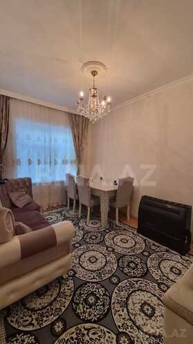 Продаётся 3-комн. дом/дача 90 м², пос. Бина, photo 6 from 11