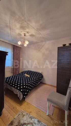 Продаётся 3-комн. дом/дача 90 м², пос. Бина, photo 9 from 11