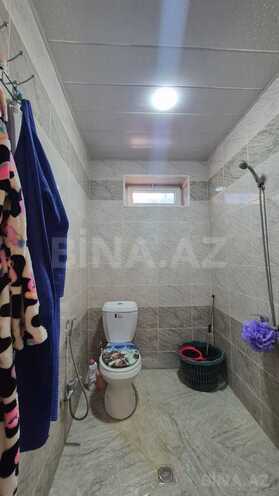 Продаётся 3-комн. дом/дача 90 м², пос. Бина, photo 10 from 11