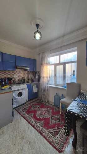 Продаётся 3-комн. дом/дача 90 м², пос. Бина, photo 7 from 11