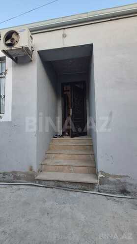 Продаётся 3-комн. дом/дача 90 м², пос. Бина, photo 4 from 11