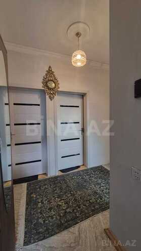 Продаётся 3-комн. дом/дача 90 м², пос. Бина, photo 8 from 11