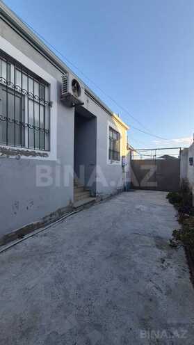 Продаётся 3-комн. дом/дача 90 м², пос. Бина, photo 3 from 11