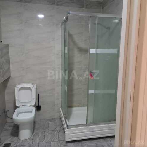 Продаётся 2-комн. новостройка 98 м², м. Кара Караев, photo 9 from 12